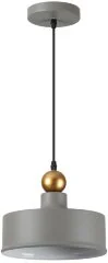 Подвесной светильник Odeon Light 4089/1