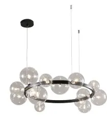 Подвесной светильник Kink Light 07608-15A,19