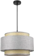 Подвесной светильник Lumion 8043/1