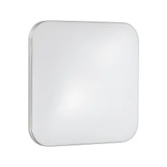Настенно-потолочный светильник Sonex 3020/DL