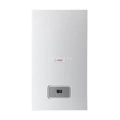 Котел газовый настенный Protherm ГЕПАРД 23 MOV