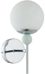 Бра Lumion 6525/1W