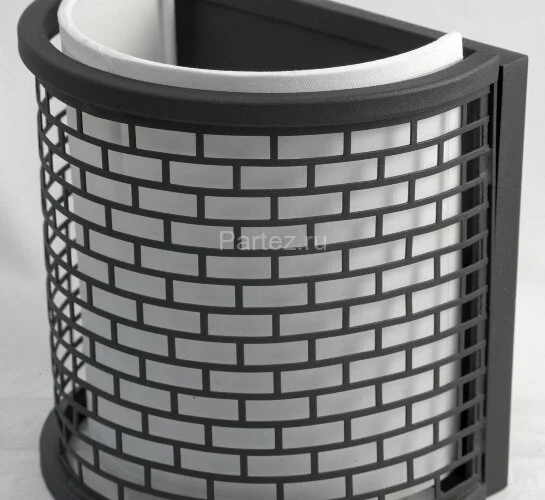 Бра Lussole Loft LSP-9171