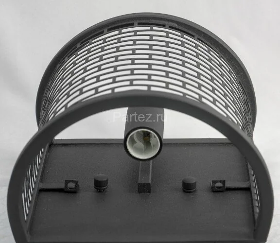 Бра Lussole Loft LSP-9171