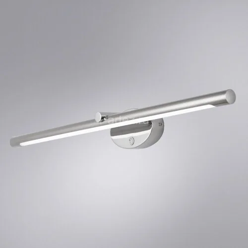 Подсветка для картин Arte Lamp A8027AP-1CC