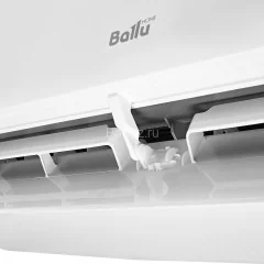 Сплит-система инверторного типа Ballu BSPKI-10HN8 комплект