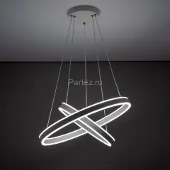 Подвесная люстра Citilux CL719640