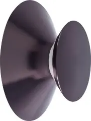 Бра Lightstar 809108