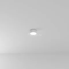 Потолочный светильник Arte Lamp A7312PL-1WH
