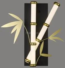 Настенный светильник Velante 440-301-02