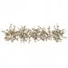 Подвесной светильник Loft It 10101/5 Gold