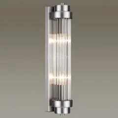 Настенный светильник Odeon Light 4823/2W