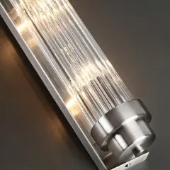 Настенный светильник Odeon Light 4823/2W