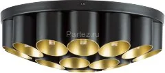 Потолочная люстра Lightstar 720227