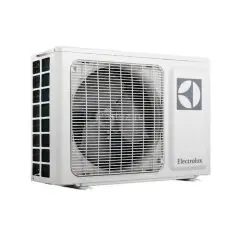 Сплит-система Electrolux EACS-07HAV/N3_22Y комплект