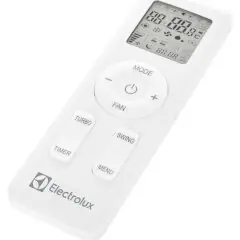Сплит-система инверторного типа Electrolux EACS/I-09HAV/N8_21Y комплект