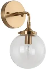 Бра Zortes ZRS.79902.1