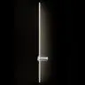 Бра Loft It 10052GR