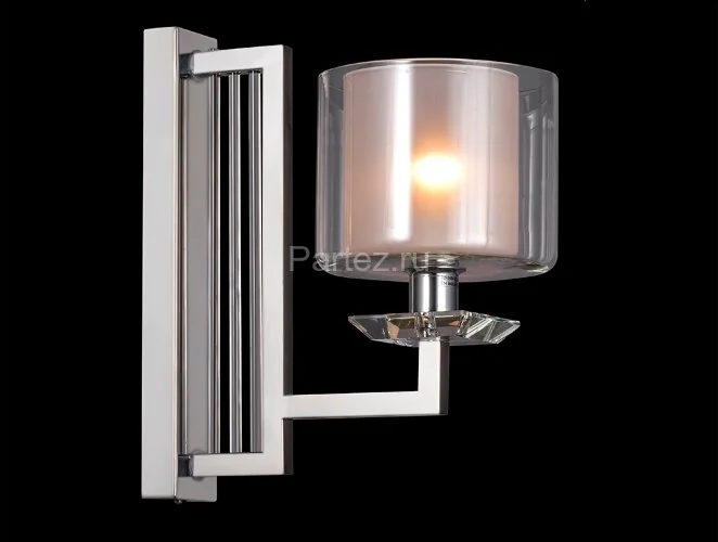 Бра Newport 4401/A