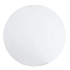 Настенно-потолочный светильник Arte Lamp A7925AP-1WH