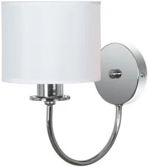Бра Arte Lamp A4092AP-1CC