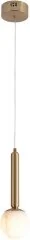 Подвесной светильник Kink Light 07530-1A,36