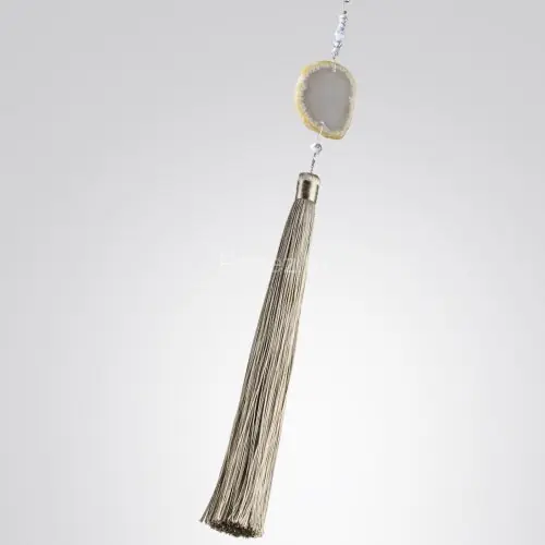 Подвесная люстра Odeon Light 5432/8
