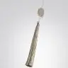 Подвесная люстра Odeon Light 5432/8