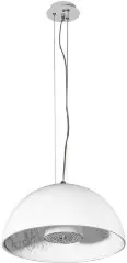 Подвесной светильник Loft It 10106/400 White