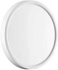Настенно-потолочный светильник Sonex 7659/18L