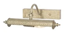 Подсветка для картин Favourite 1288-1W