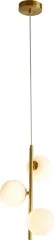 Подвесной светильник Kink Light 07508-3A,20