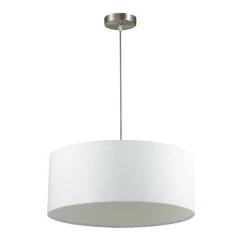 Подвесной светильник Lumion 3745/3