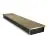Конвектор внутрипольный Royal Thermo ATRIUM-90/250/1000-DG-U-LB