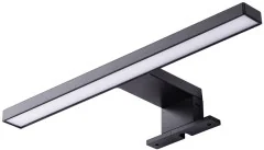 Подсветка для картин Arte Lamp A2737AP-1BK
