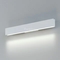 Настенный светильник Elektrostandard MRL LED 1127 белый