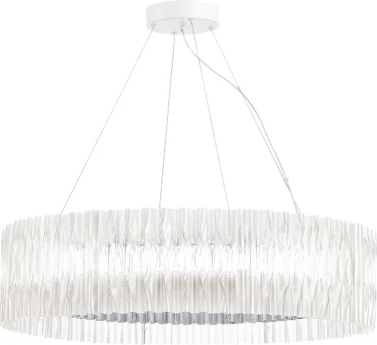 Подвесная люстра ST Luce SL6012.113.01