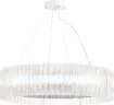 Подвесная люстра ST Luce SL6012.113.01
