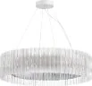 Подвесная люстра ST Luce SL6012.113.01