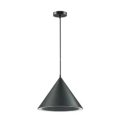 Подвесной светильник Lumion 3724/24L