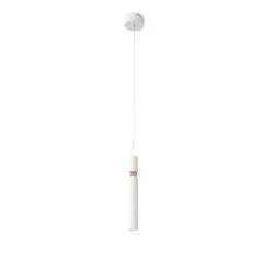 Подвесной светильник ST Luce SL1592.503.01