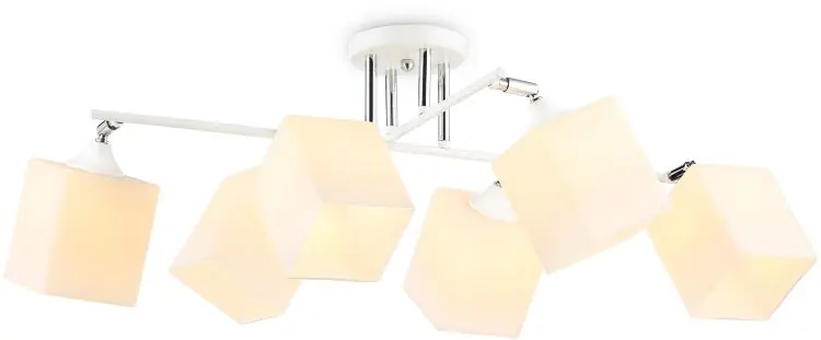Потолочная люстра Ambrella TR303088