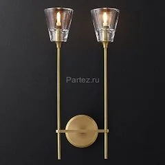 Бра ImperiumLoft 44.395