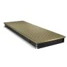 Конвектор внутрипольный Royal Thermo ATRIUM-75/400/2200-DG-U-LB