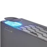 Сплит-система инверторного типа EACS/I-13HFA/N8_22Y комплект