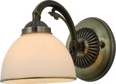 Бра Escada 2134/1A Bronze