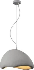 Подвесной светильник Kink Light 07869-40,16