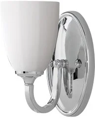 Бра Feiss FE-PERRY1-BATH