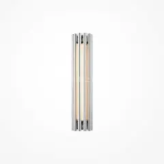Бра Maytoni MOD410WL-L12CH3K