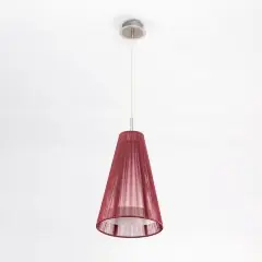 Подвесная люстра Citilux CL936002